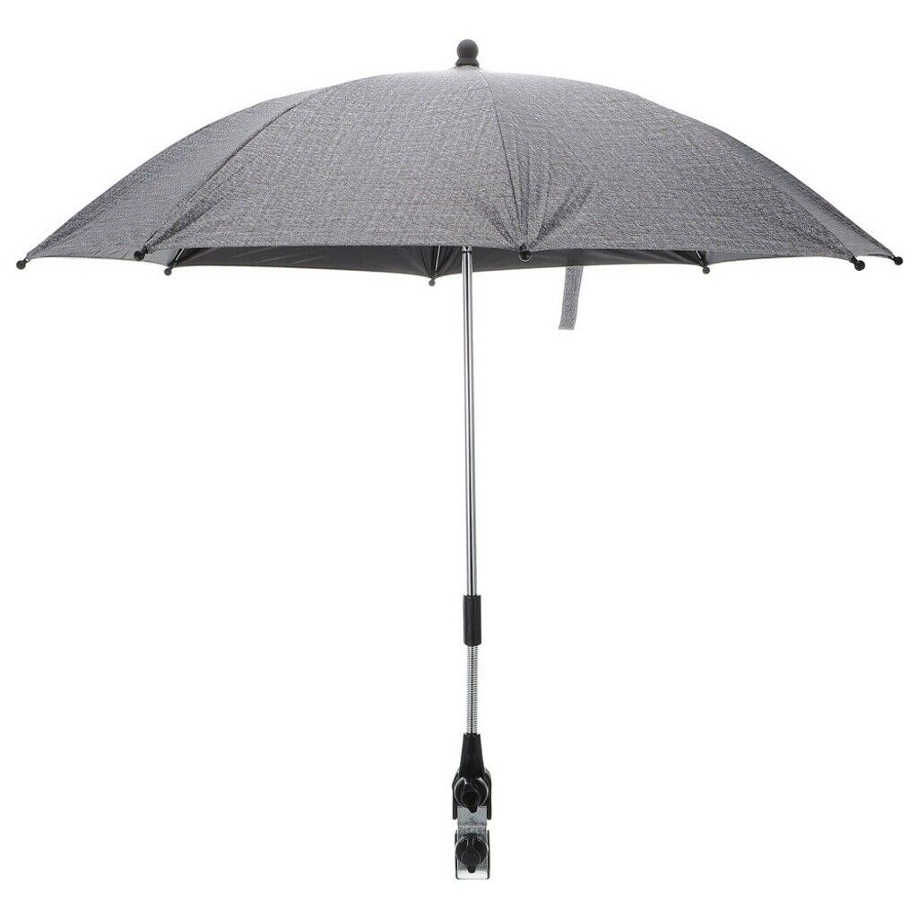 1Pc Pram Umbrella Umbrella Stroller Baby Pram Umbrella